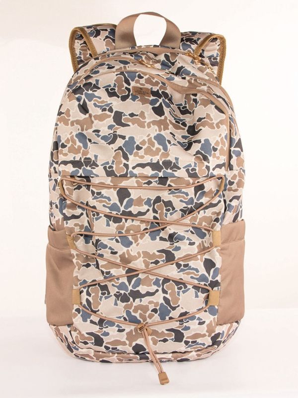 Simply Backpack