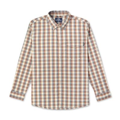 PORTSIDE LS