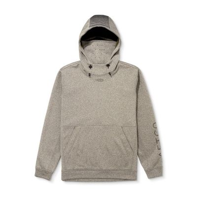 REAPER SWEATSHIRT