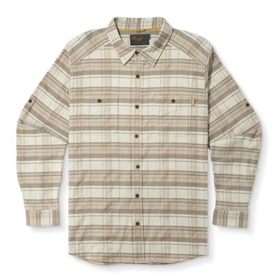 Westerly Flannel