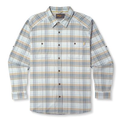Westerly Flannel