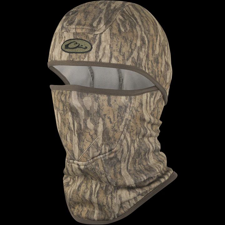Balaclava Face Mask