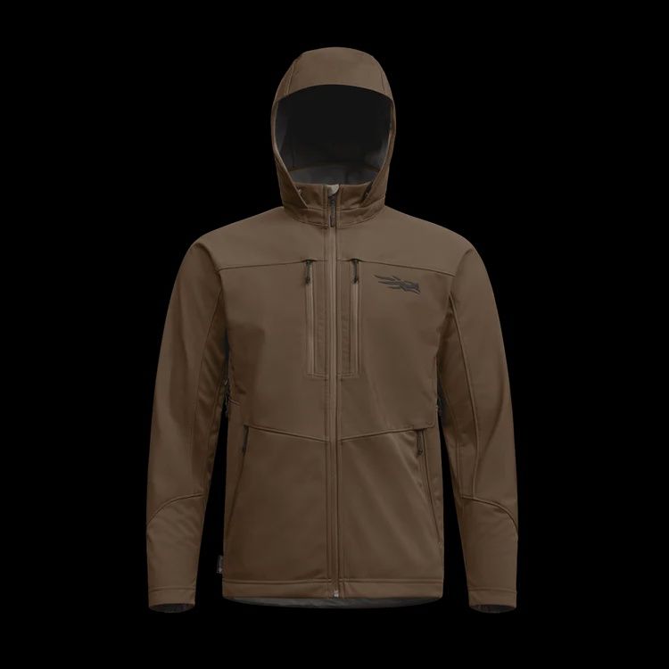 Men&#39;s Jetstream Jacket 2.0