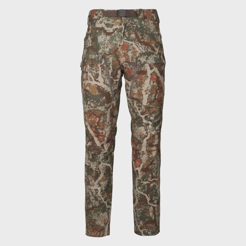 308 Whitetail Pant