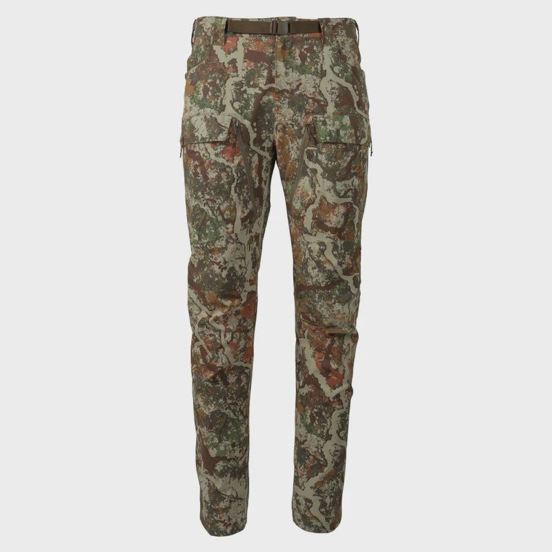 Trace Pant