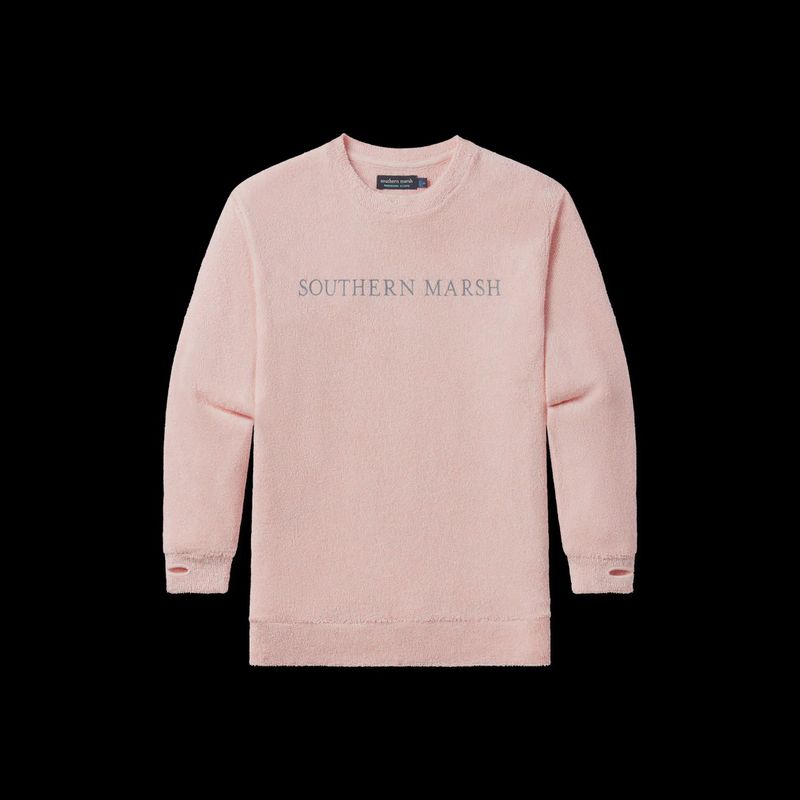 Youth Sunday Morning Sweater