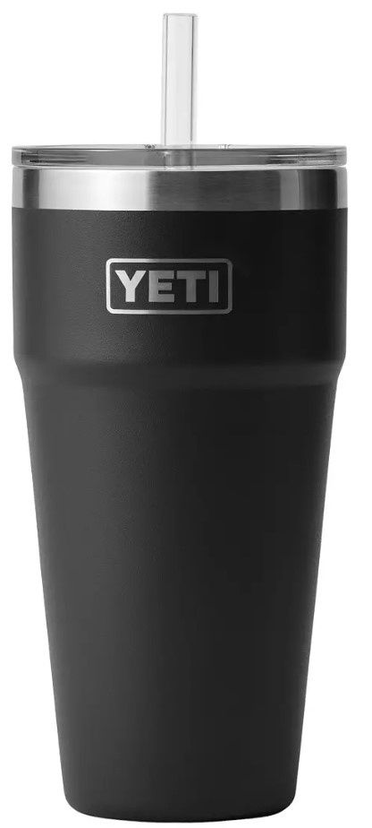 Rambler 26oz Stackable Cup