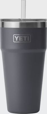 Rambler 26oz Stackable Cup