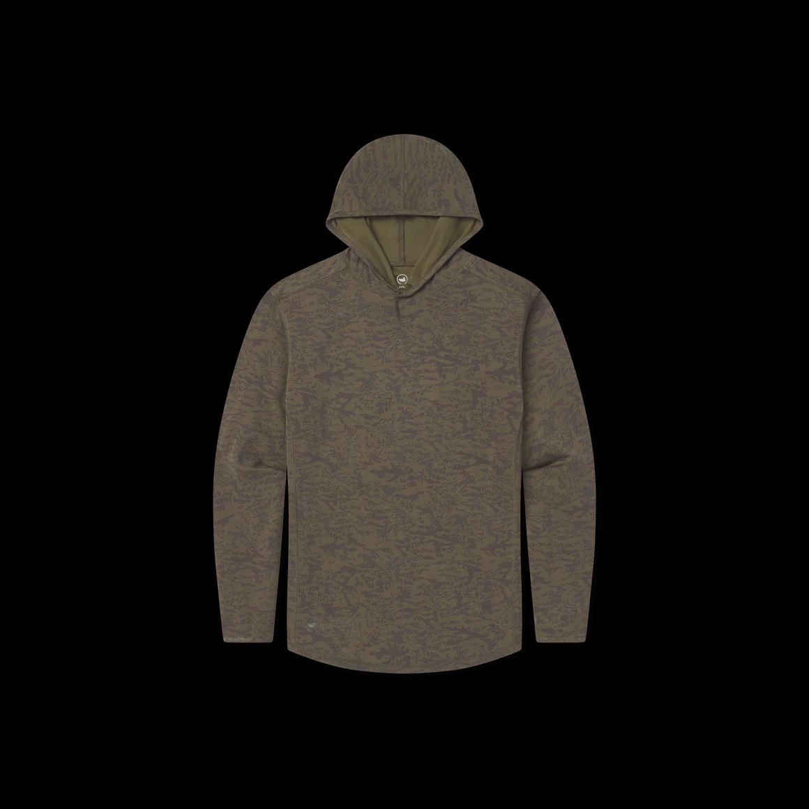 Birkdale MarshLUX Performance Hoodie