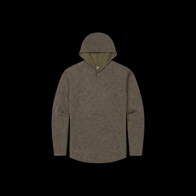 Birkdale MarshLUX Performance Hoodie