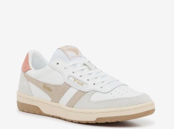Women&#39;s Hawk Sneaker