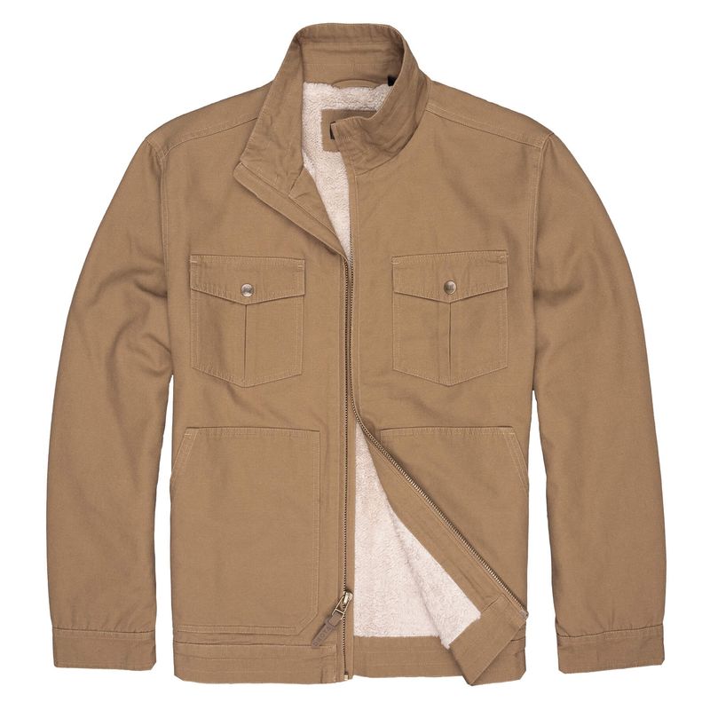 Men&#39;s Branson Jacket