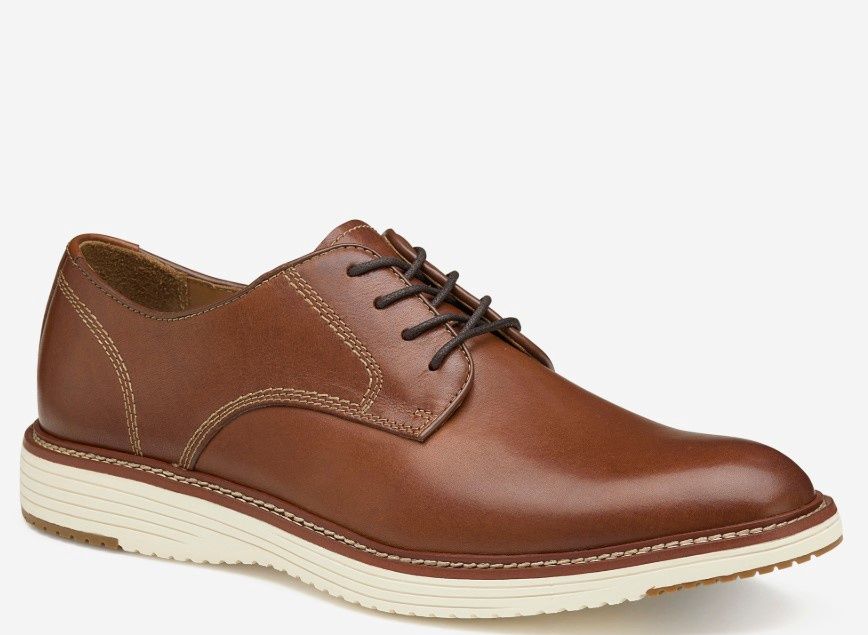 Upton Dress Shoe