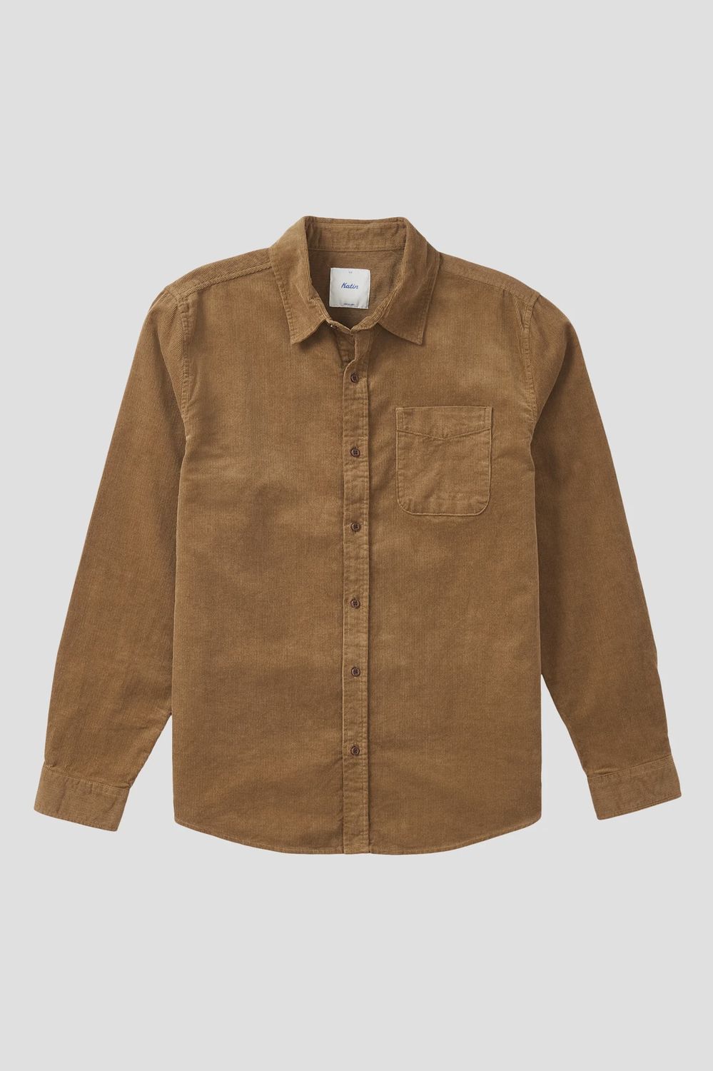 Granada Shirt