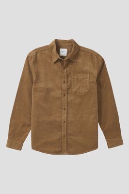 Granada Shirt