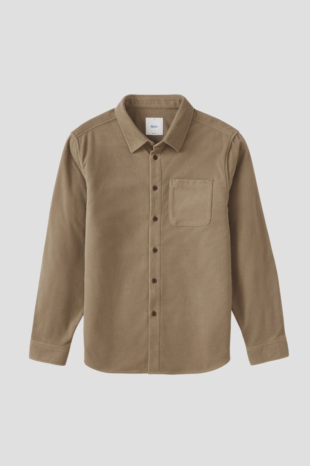 Roland Shirt