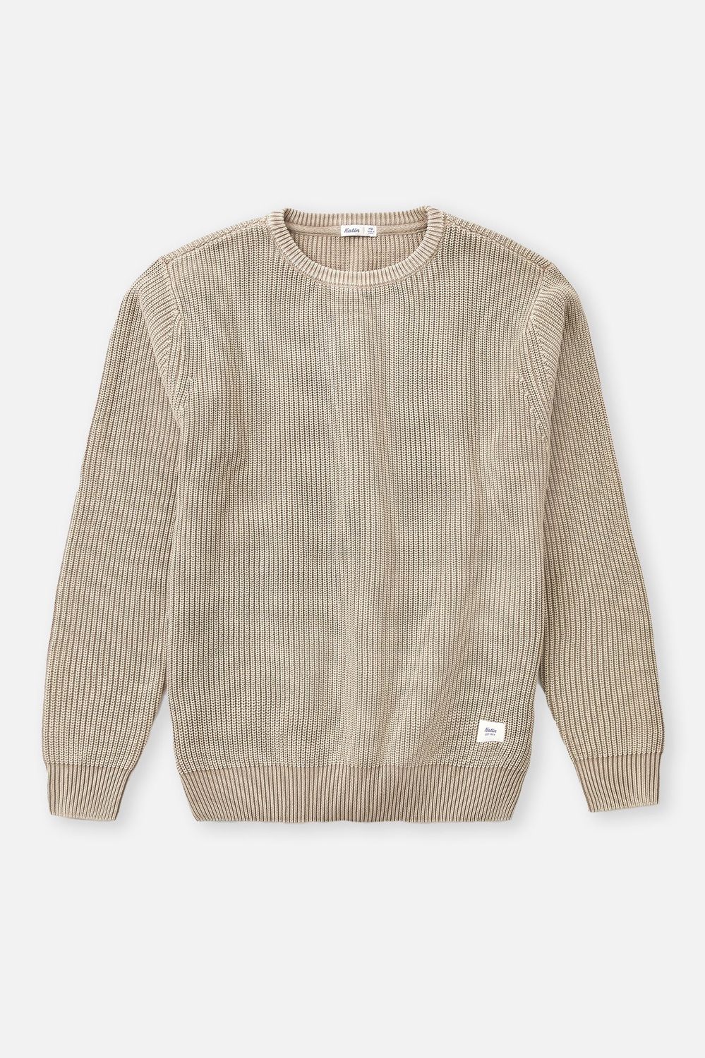Swell Sweater