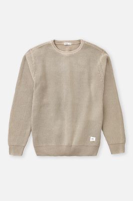 Swell Sweater