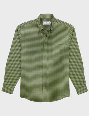 Woodland Sportshirt