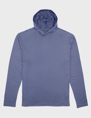 Ravine Hoodie