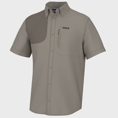 Cordoba Shooter Shirt