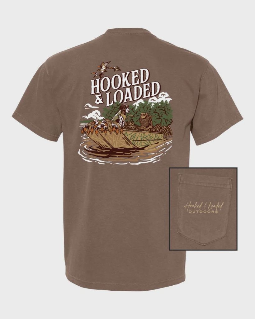 Redhead Beatdown Short Sleeve T-Shirt