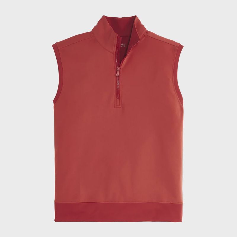Brendon Performance Vest