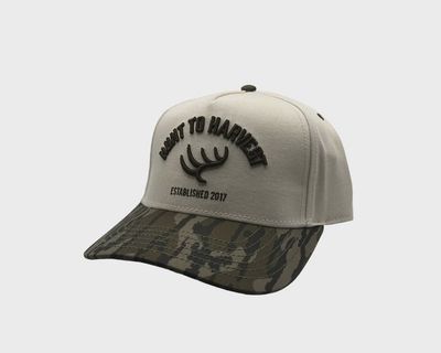 Bottomland Classic Collection Hat