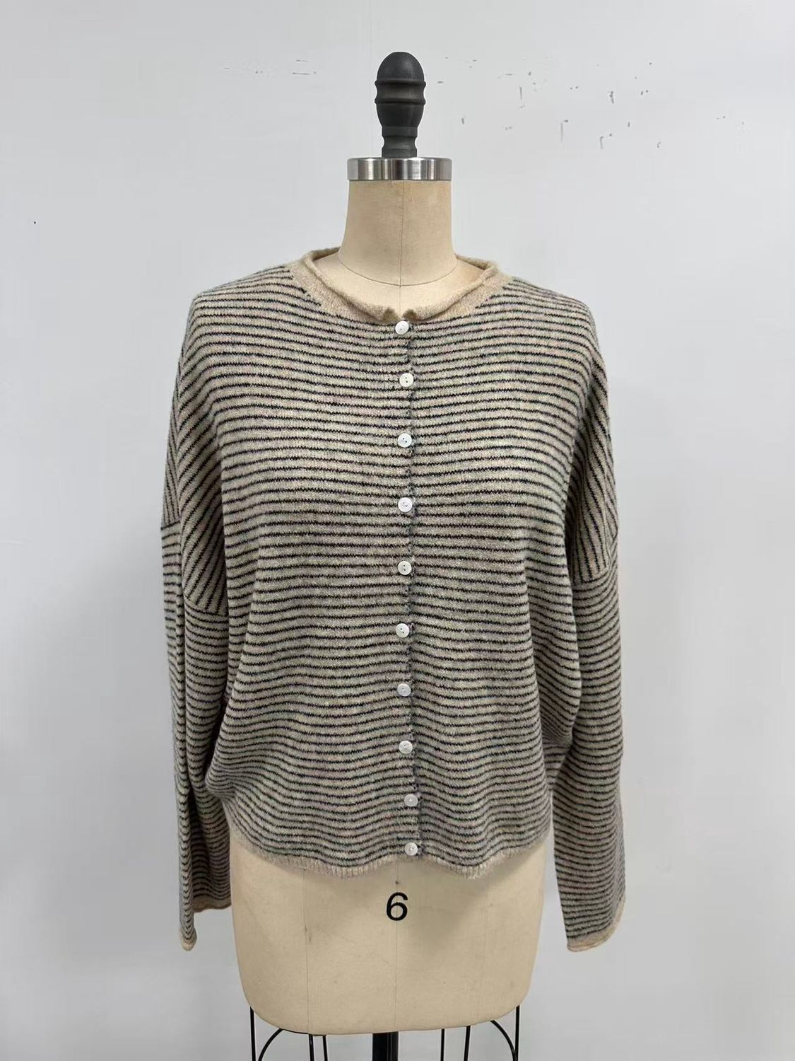 Missed This Cardigan