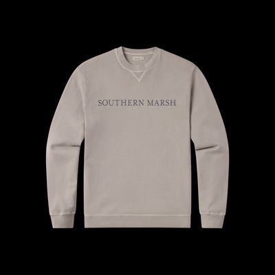 Seawash Sweatshirt