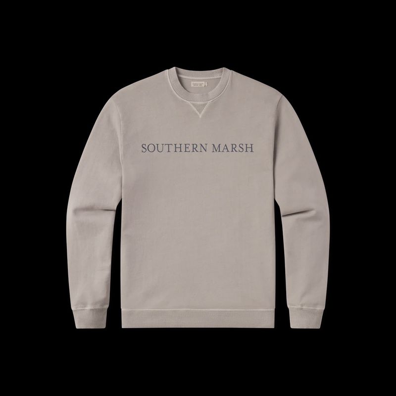 Seawash Sweatshirt