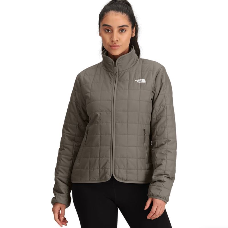 Women&#39;s Junction Insulated Jacket