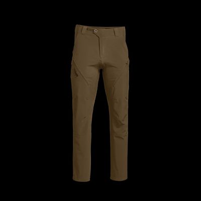 Equinox Guard Pant