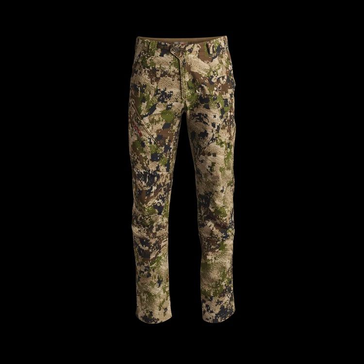 Equinox Guard Pant, Color: Subalpine, Length: REG, Size: W32
