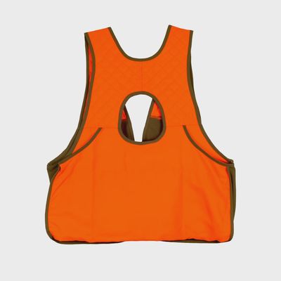 Gamebird Ultra Light Upland Vest