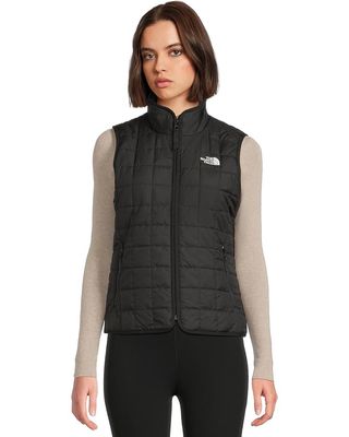 Women&#39;s Junction Insulated Vest