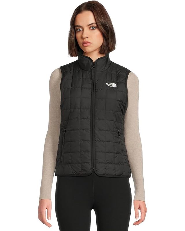Women&#39;s Junction Insulated Vest