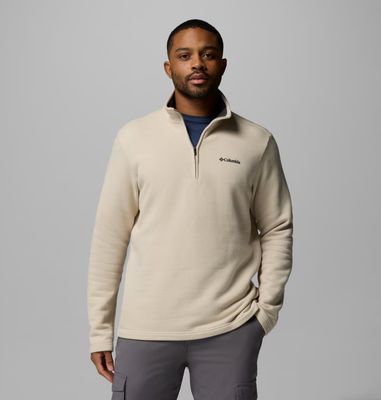 Great Hart Mountain™ III Half Zip