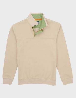 Kennedy Pullover