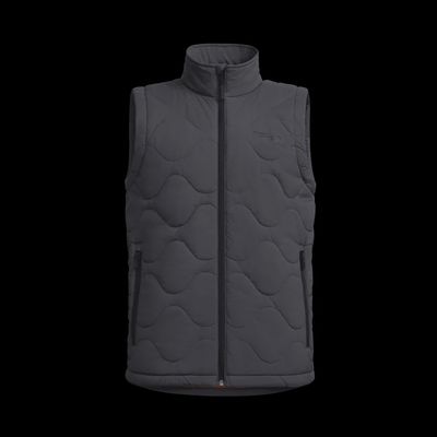 Ridgeland Vest