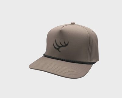 Sand Ridge Hat