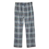 Lincoln Fleece Lounge Pant