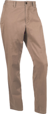 Homestead Pant - Modern Fit