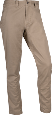 Teton Pant - Modern Fit