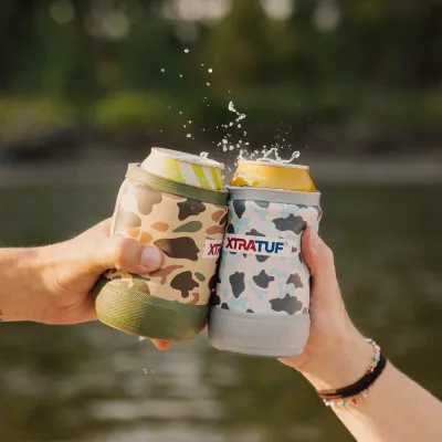 Koozies &amp; Auto Accessories