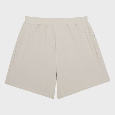 6" Freeballer Shorts - Stone