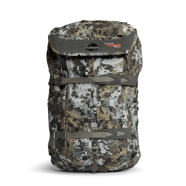 Tool Bucket, Color: Elevated II, Size: OSFA