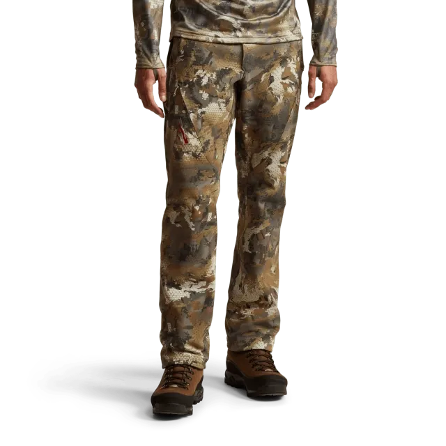 Dakota Pant, Color: Timber, Length: Reg, Size: W30