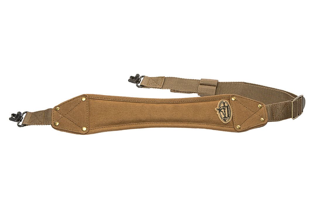 High Brass Gun Sling