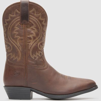 Youth Shyloh Western Boot